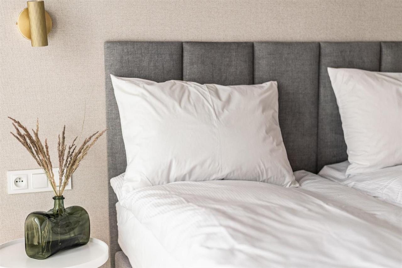 Zakohome- Apartamenty Sabaly Zakopane Ngoại thất bức ảnh
